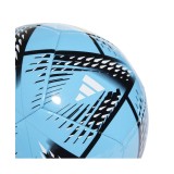 adidas Performance RIHLA CLB H57784 Blue Image 2