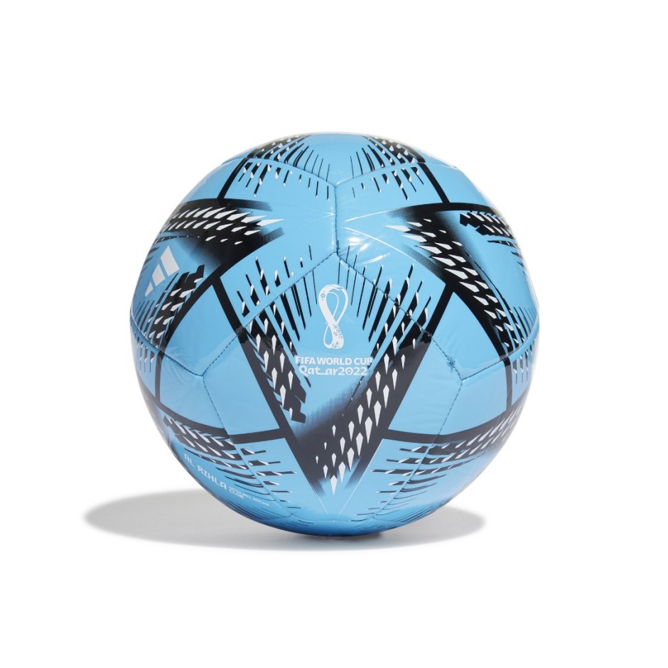 adidas Performance RIHLA CLB H57784 Blue