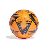 adidas Performance RIHLA CLB H57803 Orange Image 