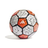 Μπάλα Ποδοσφαίρου adidas Performance MESSI CLB Λευκό HE3814 