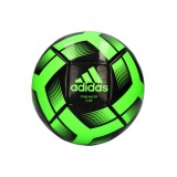 adidas Performance STARLANCER CLB HE3812 Green Image 