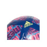 adidas Performance MESSI CLUB BALL GU0237 Colorful