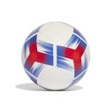 adidas Performance STARLANCER TRN HT2452 White Image 0