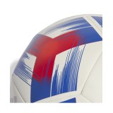 adidas Performance STARLANCER TRN HT2452 White Image 1