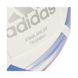 adidas Performance STARLANCER TRN HT2452 White Image 2