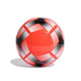adidas Performance STARLANCER PLUS HT2464 Red Image 0