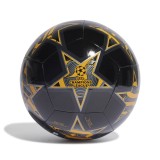 adidas Performance UCL REAL MADRID CLUB 23/24 GROUP STAGE Μαύρο Εικόνα 0