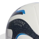 adidas Performance OCEAUNZ TRN HT9014 White Image 1