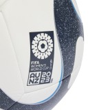 adidas Performance OCEAUNZ TRN HT9014 White Image 2