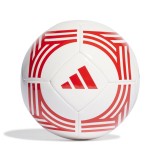 adidas Performance FC BAYERN HOME CLUB Λευκό Εικόνα 0