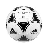 adidas Performance TANGO GLIDER S12241 White Image 0
