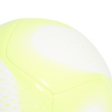 adidas Performance PREDATOR TRAINING BALL Λευκό