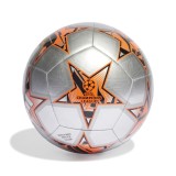 adidas Performance UCL Club 23/24 Group Stage Ασημί - Μπάλα Ποδοσφαίρου Εικόνα 0