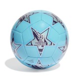 adidas Performance UCL CLB IA0948 Blue Image 0