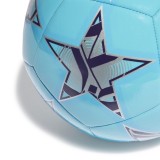 adidas Performance UCL CLB IA0948 Blue Image 1