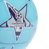 adidas Performance UCL CLB IA0948 Blue Image 2