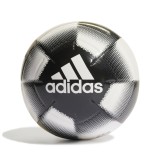 adidas Performance EPP CLB HE3818 White-Black Image 0