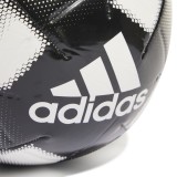 adidas Performance EPP CLB HE3818 White-Black Image 1