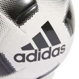 adidas Performance EPP CLB HE3818 White-Black Image 2