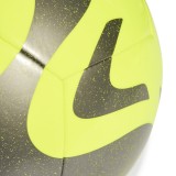 adidas Performance OCEAUNZ CLB HZ6932 Lime Image 4