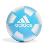 adidas Performance EPP CLB HT2458 White Image 0