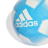 adidas Performance EPP CLB HT2458 White Image 1