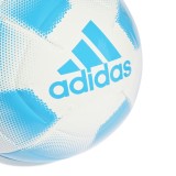 adidas Performance EPP CLB HT2458 White Image 2