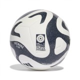 adidas Performance OCEAUNZ CLB HT9017 White Image 0
