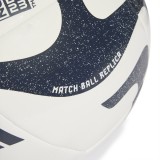 adidas Performance OCEAUNZ CLB HT9017 White Image 1