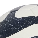 adidas Performance OCEAUNZ CLB HT9017 White Image 2