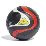 Μπάλα Ποδοσφαίρου Μαύρη - adidas Performance Predator Training  Εικόνα 0