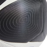 Μπάλα Ποδοσφαίρου Μαύρη - adidas Performance Predator Training  Εικόνα 2