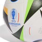 adidas Performance EURO24 COM IN9365 White