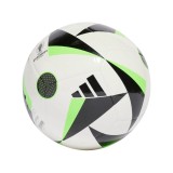 Μπάλα Ποδοσφαίρου Λευκή - adidas Performance Fussballliebe Club 