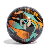 adidas Performance MESSI CLB HT2465 Colorful Image 0