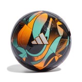 adidas Performance MESSI CLB HT2465 Colorful Image 