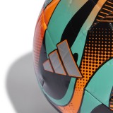 adidas Performance MESSI CLB HT2465 Colorful Image 1