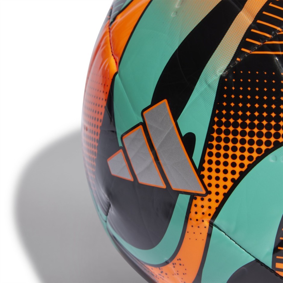 adidas Performance MESSI CLB HT2465 Colorful