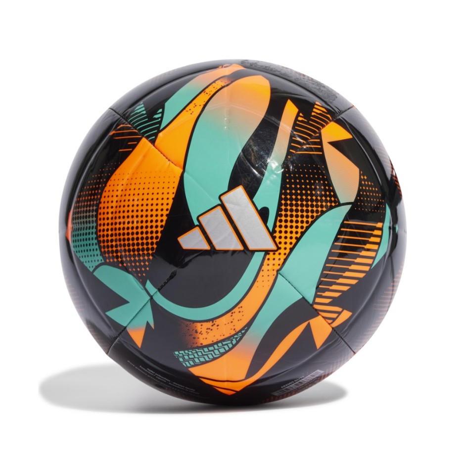 adidas Performance MESSI CLB HT2465 Colorful