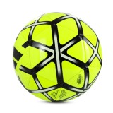 adidas Performance STARLANCER CLB IT6382 Lime Image 0