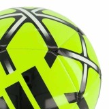 adidas Performance STARLANCER CLB IT6382 Lime Image 1