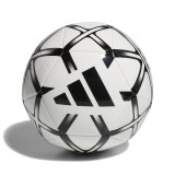 adidas Performance STARLANCER CLB IP1648 White Image 0