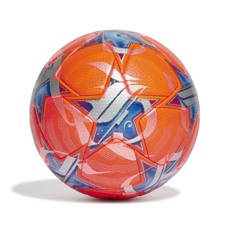 adidas Performance UCL PRO WTR IK9386 Orange