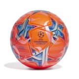 adidas Performance UCL PRO WINTER 23/24 GROUP STAGE BALL Πορτοκαλί