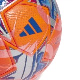 adidas Performance UCL PRO WINTER 23/24 GROUP STAGE BALL Πορτοκαλί