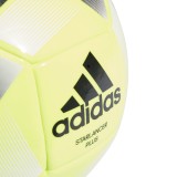 adidas Performance STARLANCER PLUS IA0967 Yellow Image 0