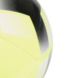 adidas Performance STARLANCER PLUS IA0967 Yellow Image 1