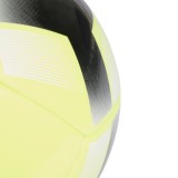 adidas Performance STARLANCER PLUS IA0967 Yellow Image 2