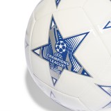 adidas Performance UCL CLB IA0945 White Image 1