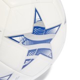 adidas Performance UCL Club 23/24 Group Stage Λευκό - Μπάλα Ποδοσφαίρου